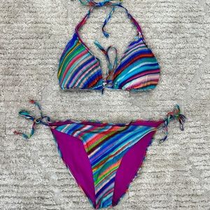 Swimsuits for All bikini